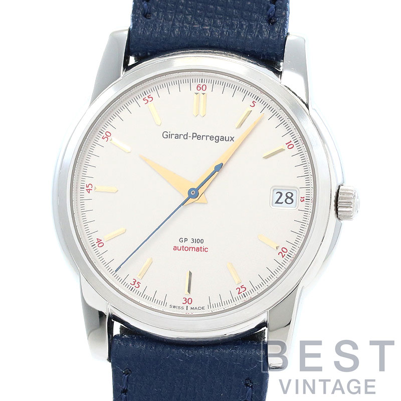 楽天市場】【お買い物ﾏﾗｿﾝ限定ｸｰﾎﾟﾝ配布中!】【OH済】 ピアジェ  