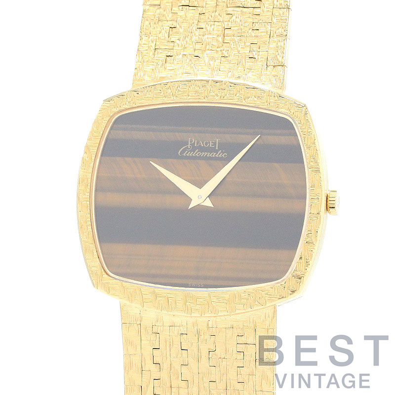 Piaget メンズ腕時計（動作未確認・ジャンク扱い） 2025年最新】Yahoo!オークション - ピアジェ(は行 ブランド