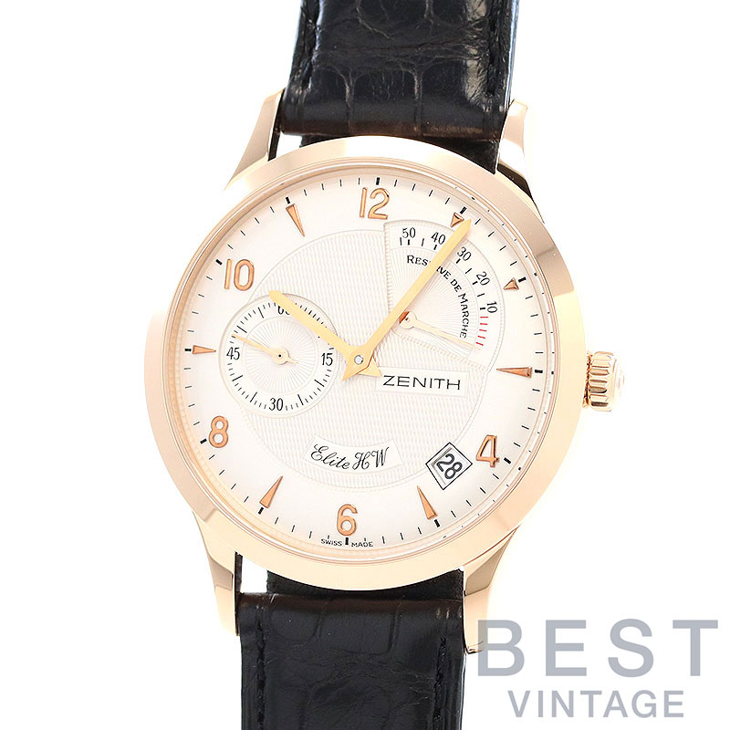 楽天市場】☆良品【LES GENEVEZ】レ・ジェネヴェ カーディナル パワー  