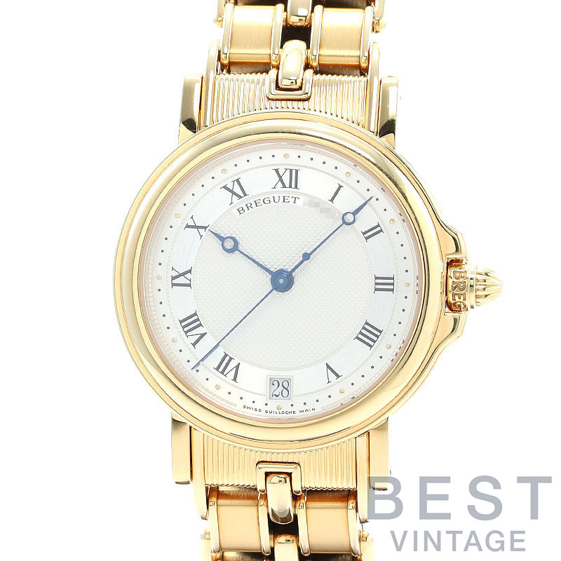 楽天市場】ベルト訳あり ブレゲ Breguet 4400SA/12/X70 マリーン