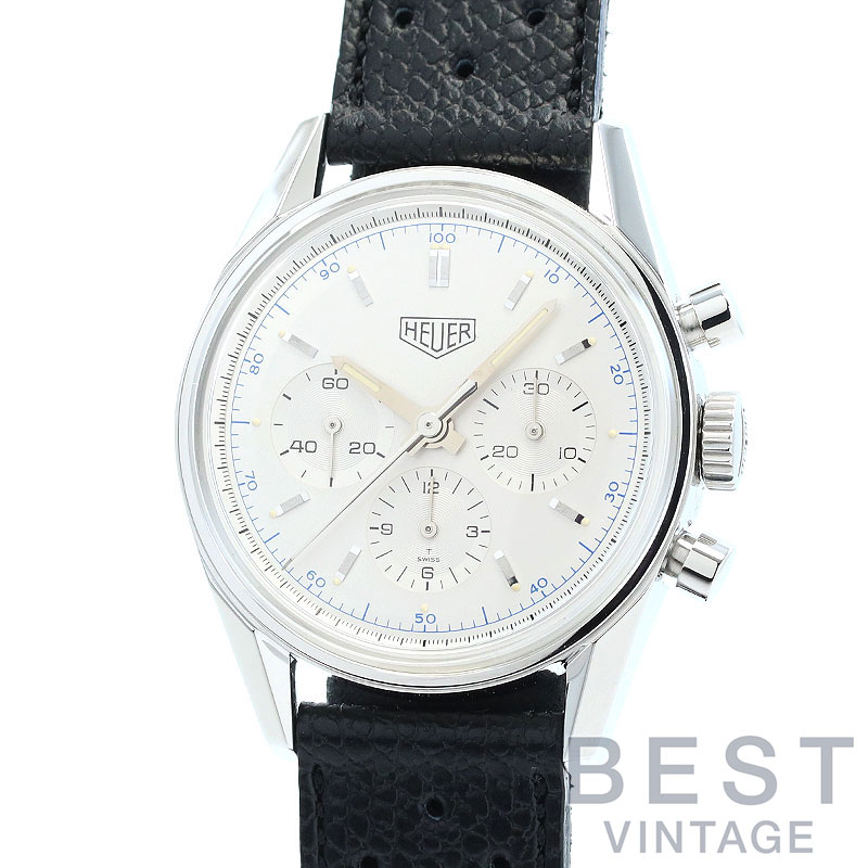 楽天市場】タグホイヤー 【TAG Heuer】 マクラーレン リミテッド