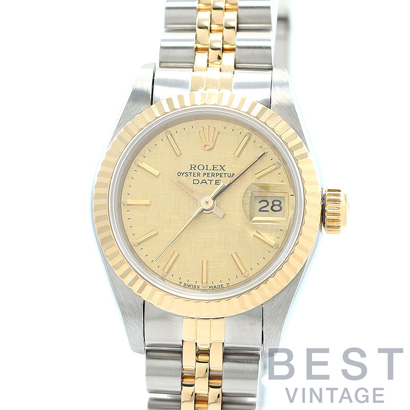 楽天市場】【ウォッチ】ROLEX ロレックス オイスター パーペチュアル