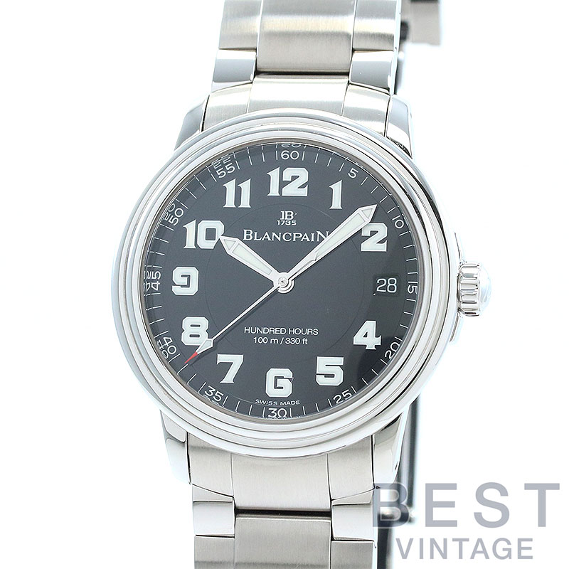 楽天市場】【ウォッチ】BLANCPAIN ブランパン レマン ウルトラスリム