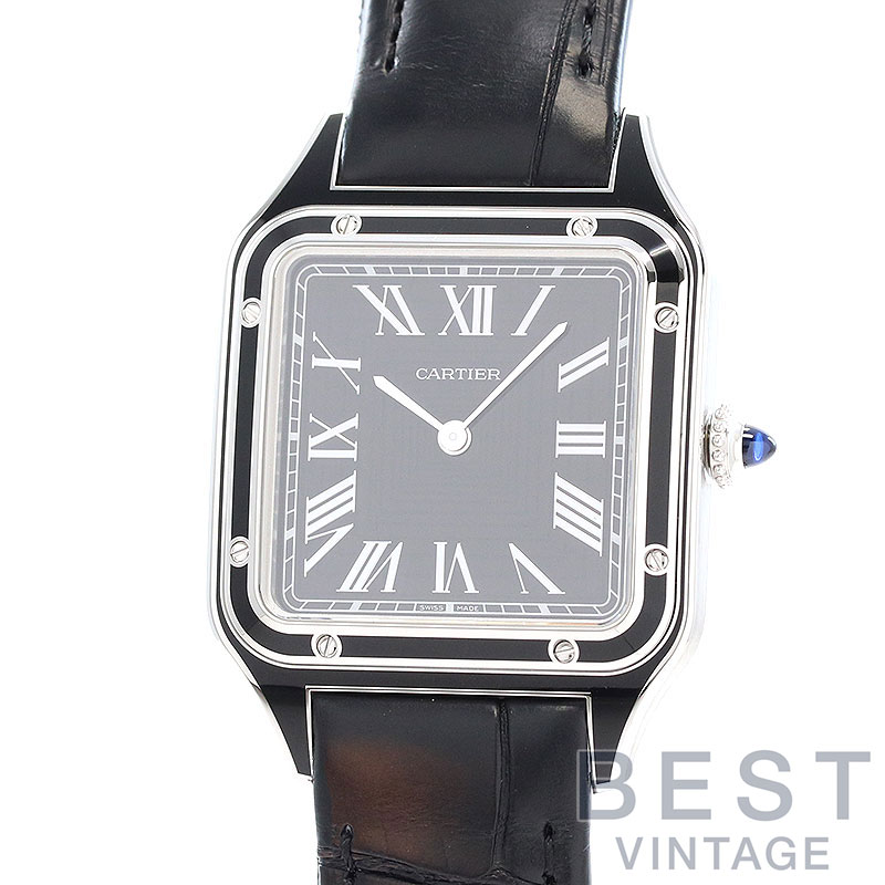 645【美品】ポールスミス　メンズ 時計 ソーラー J810-T021972 Paul Smith（ポール・スミス） ソーラーテック ステアリング メンズ