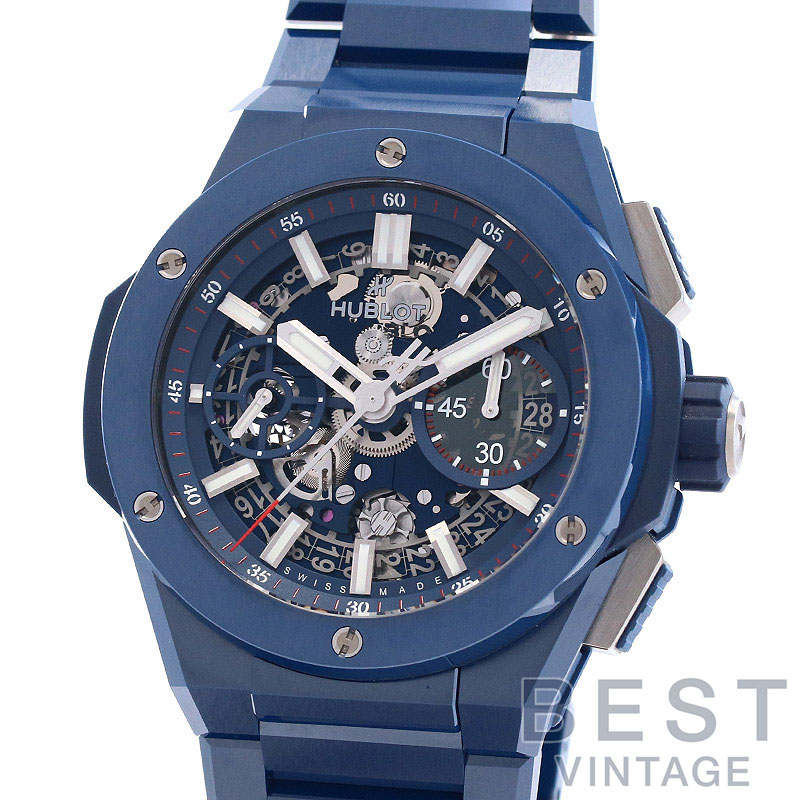 ウブロ　スタンドミラー　非売品 ウブロ スタンドミラー 非売品 【公式通販】