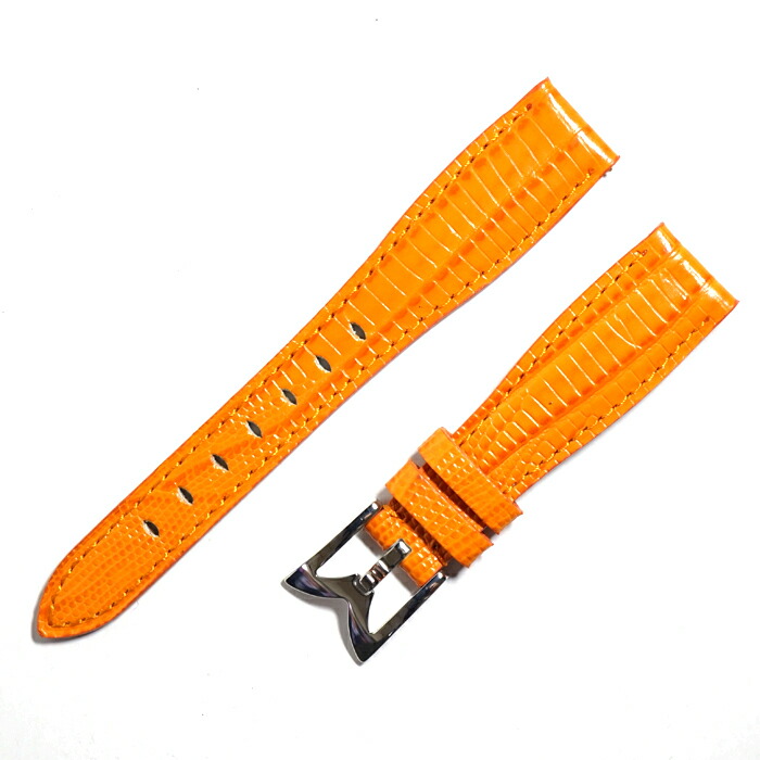 rd-order-belt.jpg