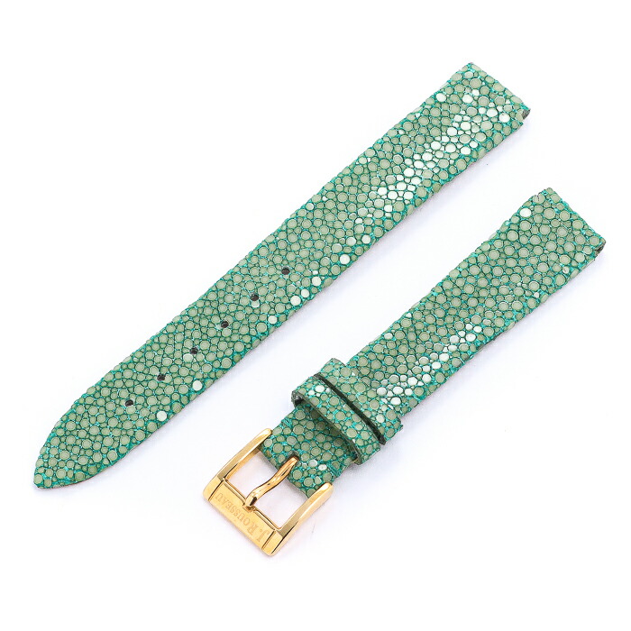 楽天市場】ジャンルソー 【JEAN ROUSSEAU】ルイジアナ アリゲーター