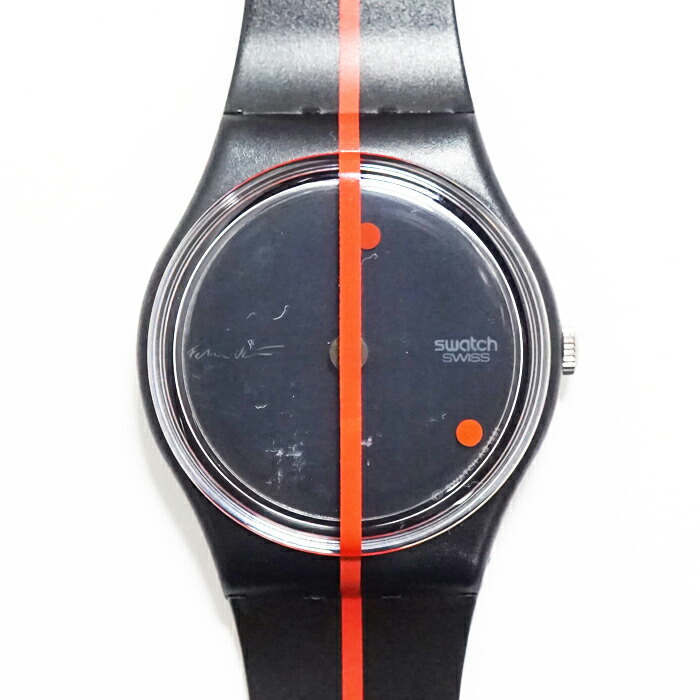 楽天市場】【今だけ!!プレゼント付】スウォッチ 【SWATCH】スイス建国