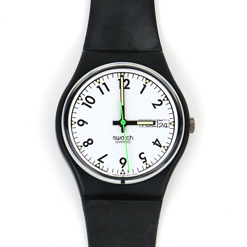 楽天市場】【お買い物マラソン限定クーポン配布中♪】【今だけ