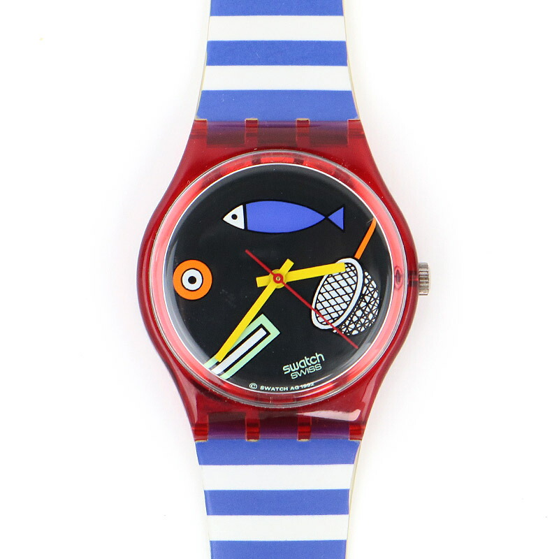 楽天市場】【楽天スーパーSALE☆クーポン配布中！】【今だけ