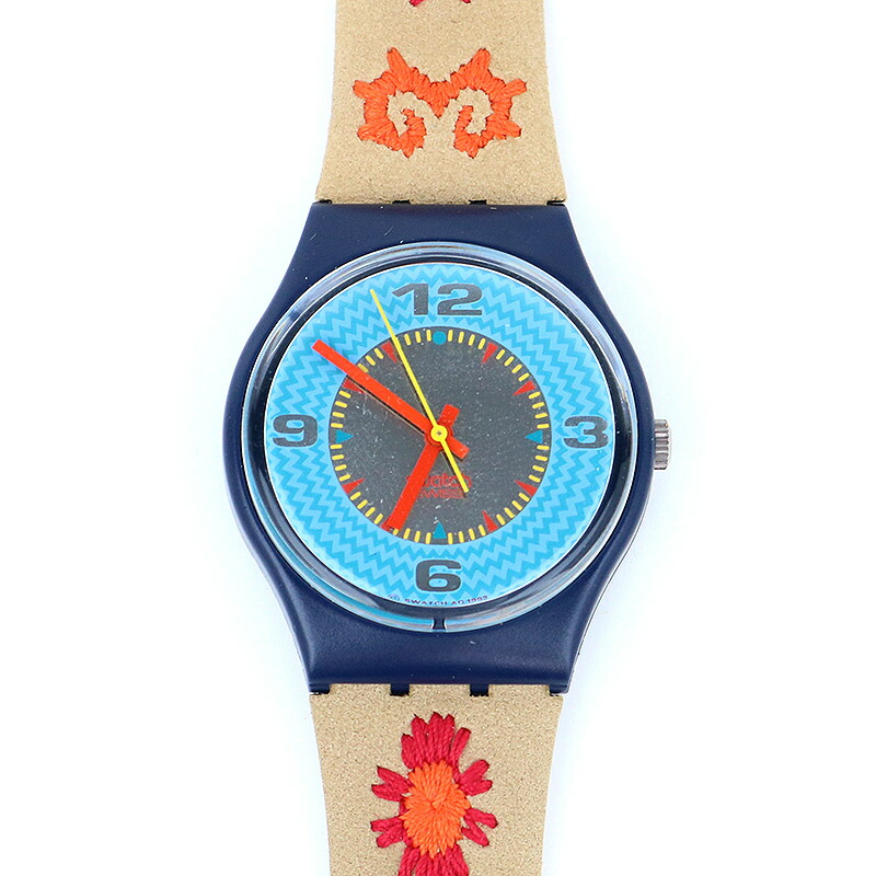 Swatch 腕時計 5本セット スウォッチ新作】名作BIG BOLDに2つのモデルが新加入。カラーで遊べる