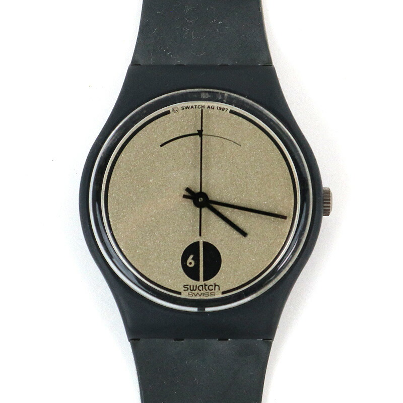 楽天市場】【今だけ!!プレゼント付】スウォッチ 【SWATCH
