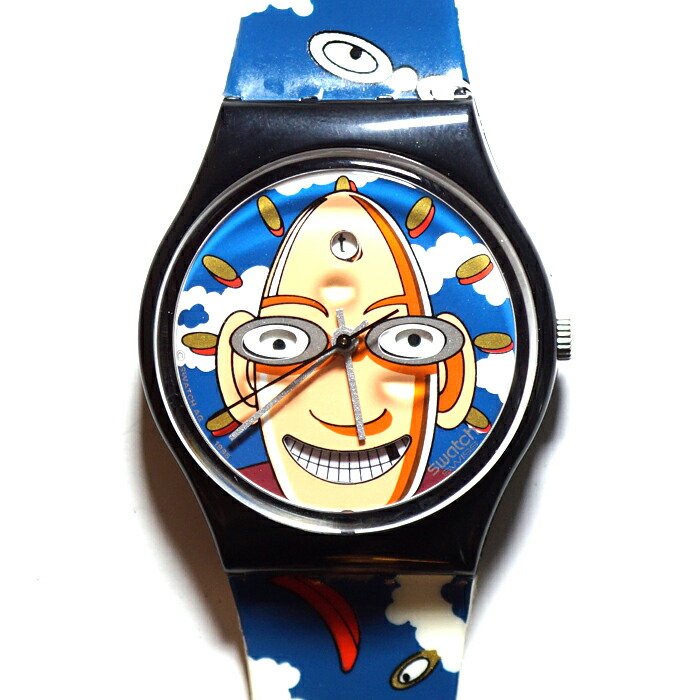 楽天市場】【楽天ｽｰﾊﾟｰSALE限定ｸｰﾎﾟﾝ配布中！】【今だけ!!プレゼント付