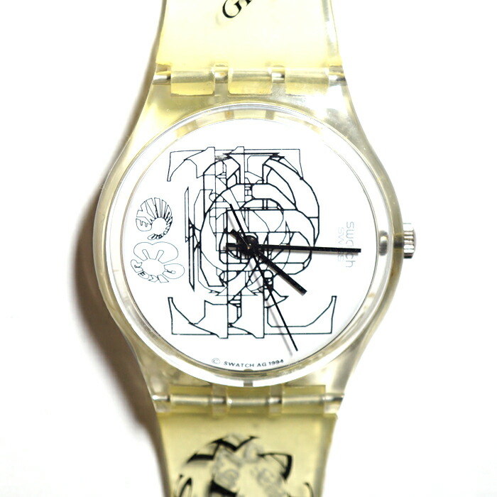 楽天市場】【ﾜﾝﾀﾞﾌﾙﾃﾞｰ限定ｸｰﾎﾟﾝ配布中!】【今だけ!!プレゼント