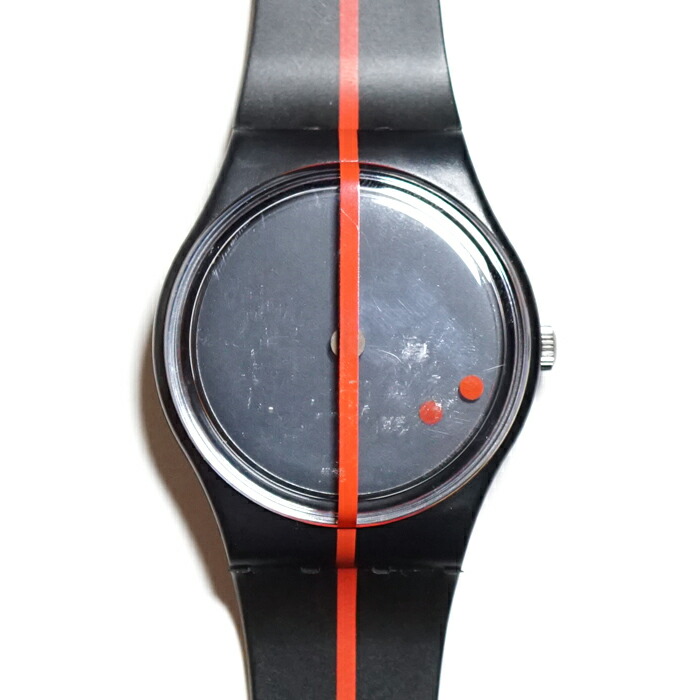 楽天市場】【今だけ!!プレゼント付】スウォッチ 【SWATCH