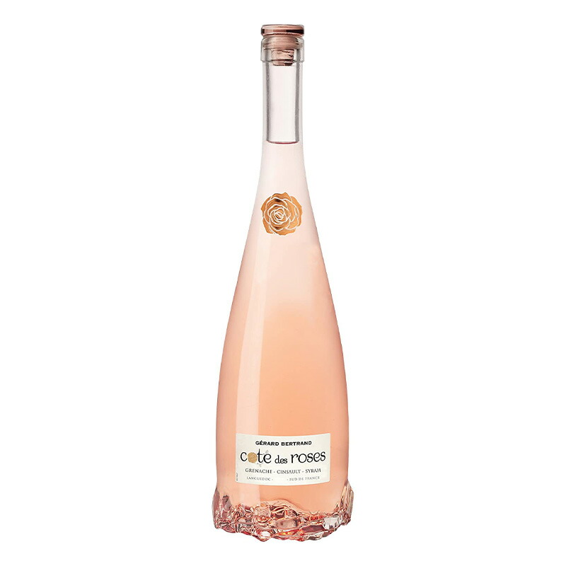 楽天市場】ギフト 贈り物 プレゼント 瓶の底が薔薇になった可愛い