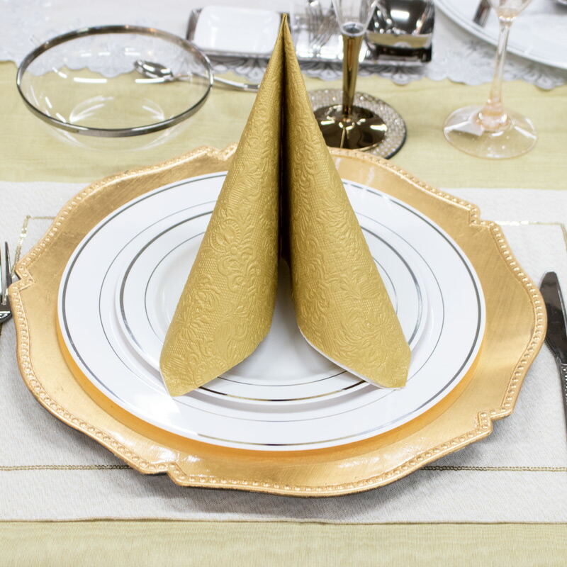 楽天市場】【ポイント10倍】ラックヌーボー チャージャープレート