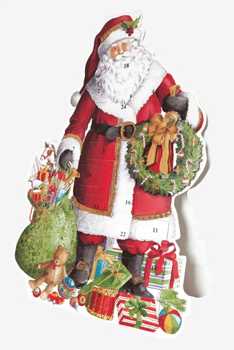 楽天市場】【P10倍・クーポン】ビレロイ＆ボッホ(Villeroy＆Boch