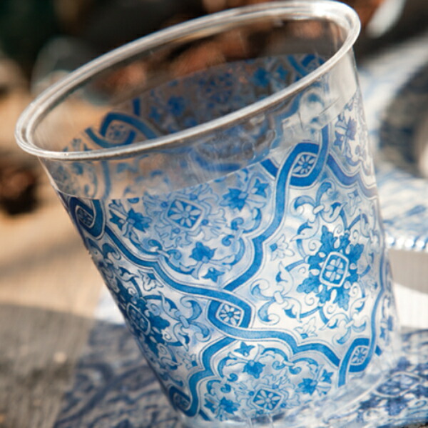 楽天市場 Exclusive Trade プラスチックコップ 8個入り 300ml イタリア製 カップ パーティー食器 おしゃれ プラスチックカップ イベント ホームパーティー お誕生日 バースデイ イベント ピクニック アウトドア q 使い捨て食器 高級 女子会 Best Wishes成城 楽天市場店