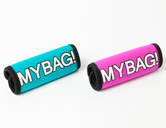 楽天市場 トラベルグッズ スーツケース 海外旅行 便利グッズ かわいい キャリーケース おしゃれ キャリーバッグ ラゲッジタグ バッグ 目印 幼稚園 キャリー タグ 旅行用品 可愛い 名札 持ち手カバー Best Wishes成城 楽天市場店