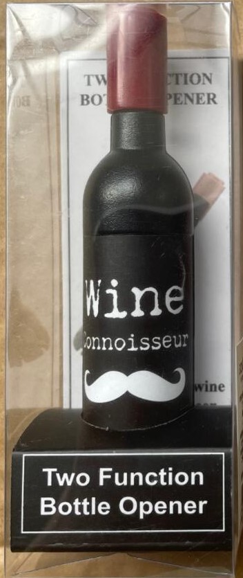 楽天市場】【クーポン対象】 Balvi(バルビ) ワインオープナー