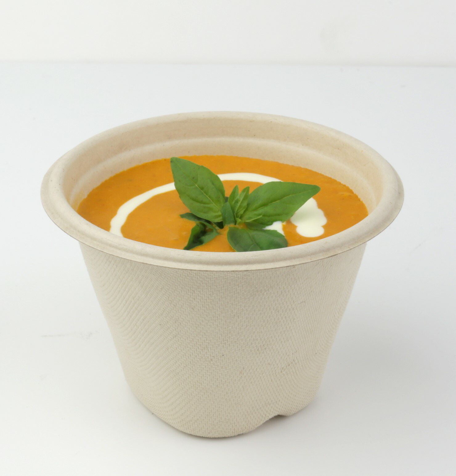 可能性 申請者 武装解除 スープ カップ 使い捨て Dkid Jp 可能性 申請者 武装解除 スープ カップ 使い捨て Dkid Jp