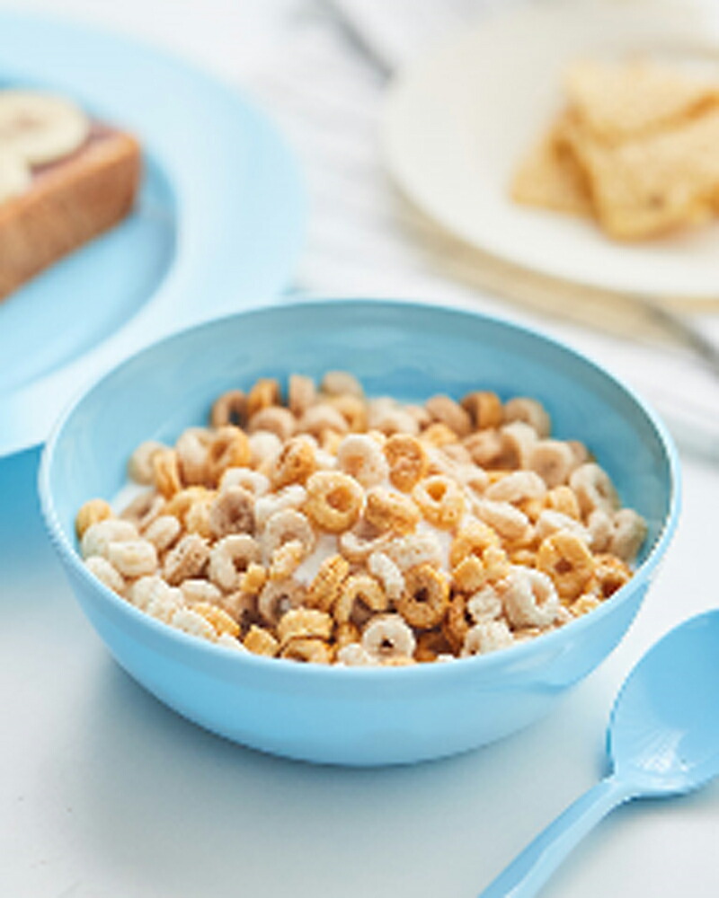 楽天市場】Mozaik Color プラスチック製 カラー スモール ボウル 4個