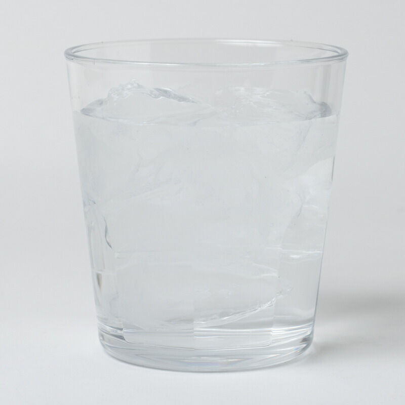 割れないグラストライタンタンブラープラスチックグラスパーティー食器割れないTritanプラスチックシャンパングラスアウトドアキッチン雑貨キッチングッツプラスチック食器樹脂食器