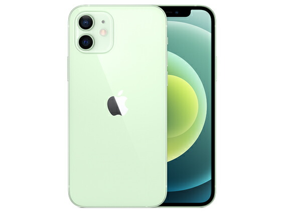 【楽天市場】【国内版SIMフリー・未使用】iPhone12 64GB