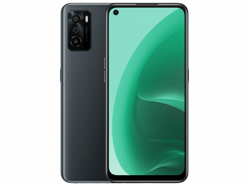 楽天市場】[国内版SIMフリー/新品未開封] Xiaomi Redmi Note 10T