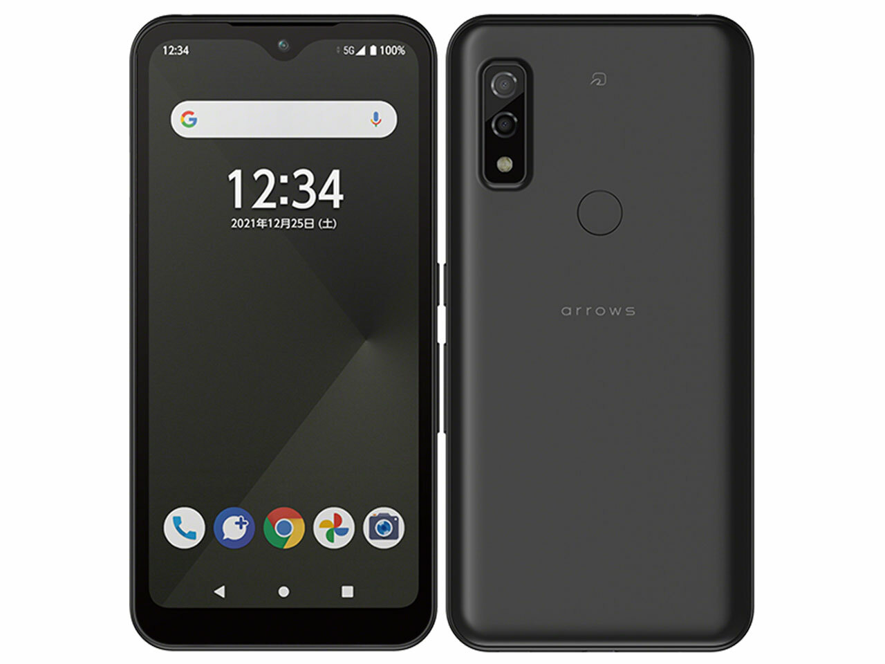 楽天市場】国内版SIMフリー/新品未使用品 Xperia Ace III SO-53C 楽天市場】国内版SIMフリー/新品未使用品 Xperia Ace III SO-53C