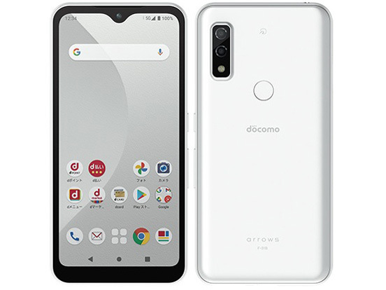 【楽天市場】「新品未使用品/国内版SIMフリー」Galaxy A53 5G SC