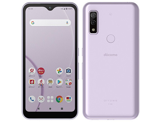 楽天市場】[新品/国内版SIMフリー] SHARP AQUOS sense5G SH-M17