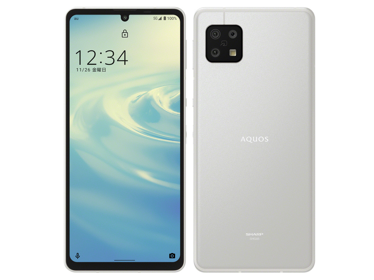 新作続 AQUOS sense6s ブラック 64 GB SIMフリー sushitai.com.mx