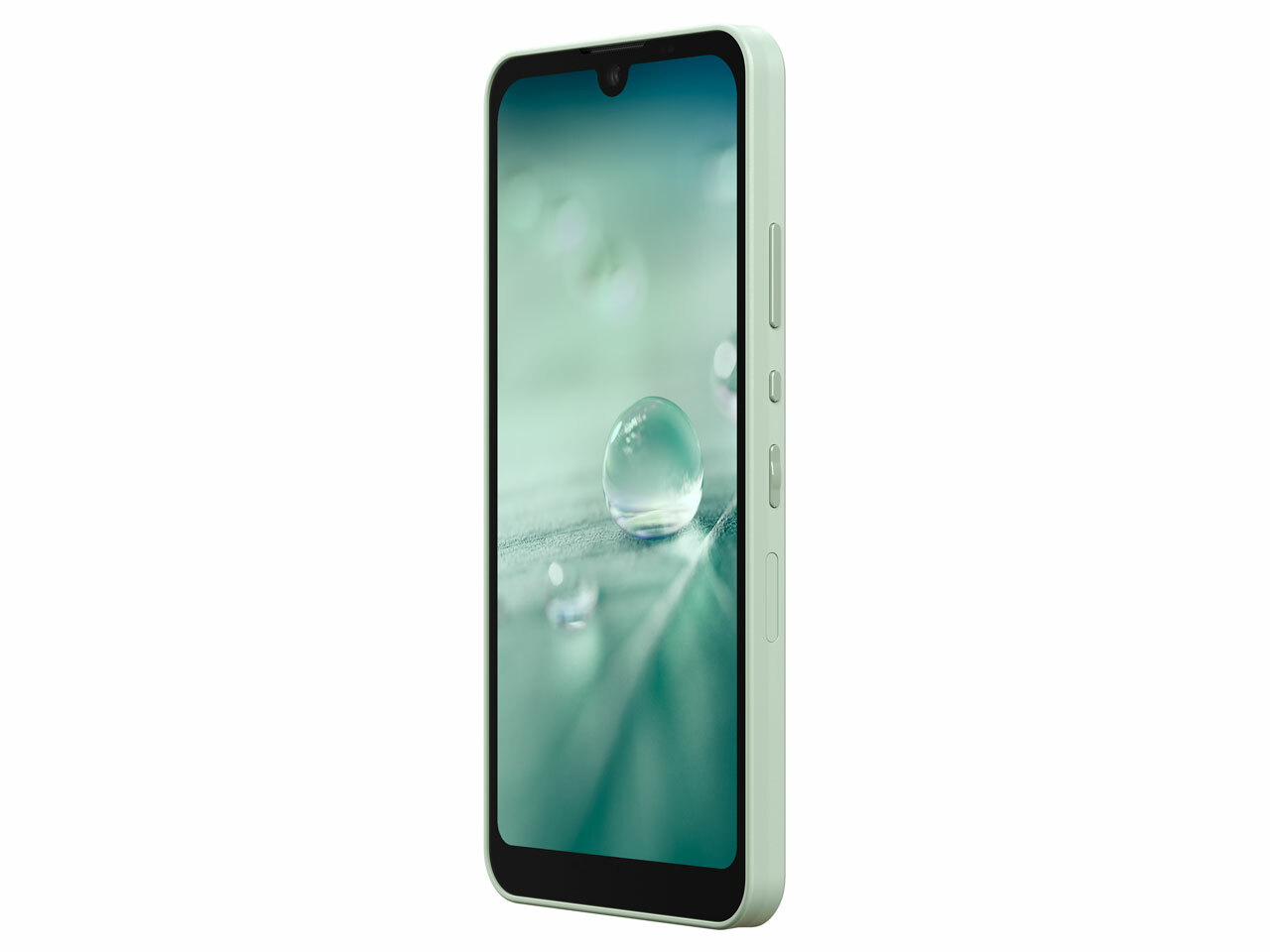 楽天市場】[SIMフリー][新品未開封] OPPO Reno5 A 128GB[シルバー