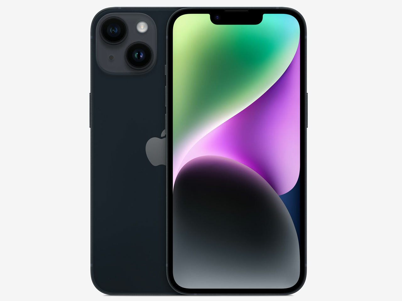 楽天市場】【国内版SIMフリー・新品未使用品】アップル Apple iPhone 