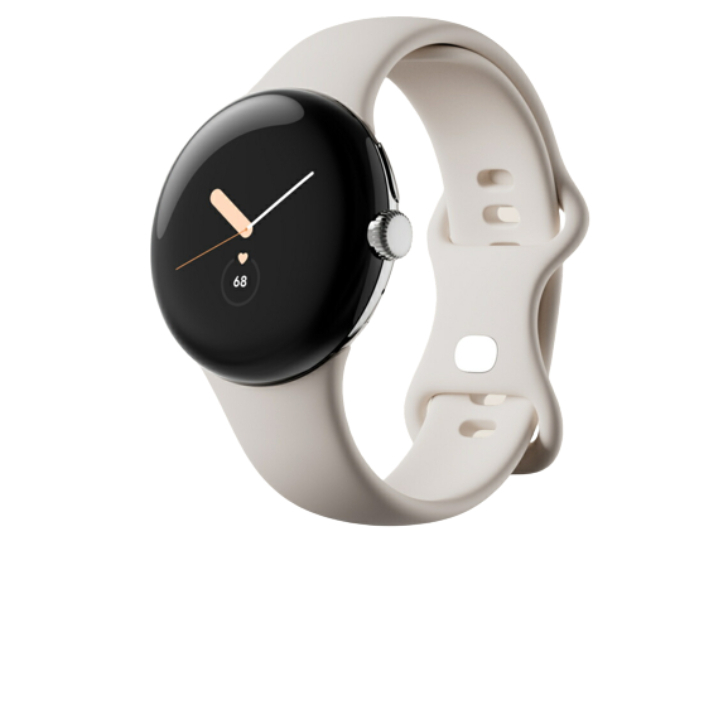 楽天市場】[新品未開封] Google Pixel Watch 2 Bluetooth/Wi-Fiモデル