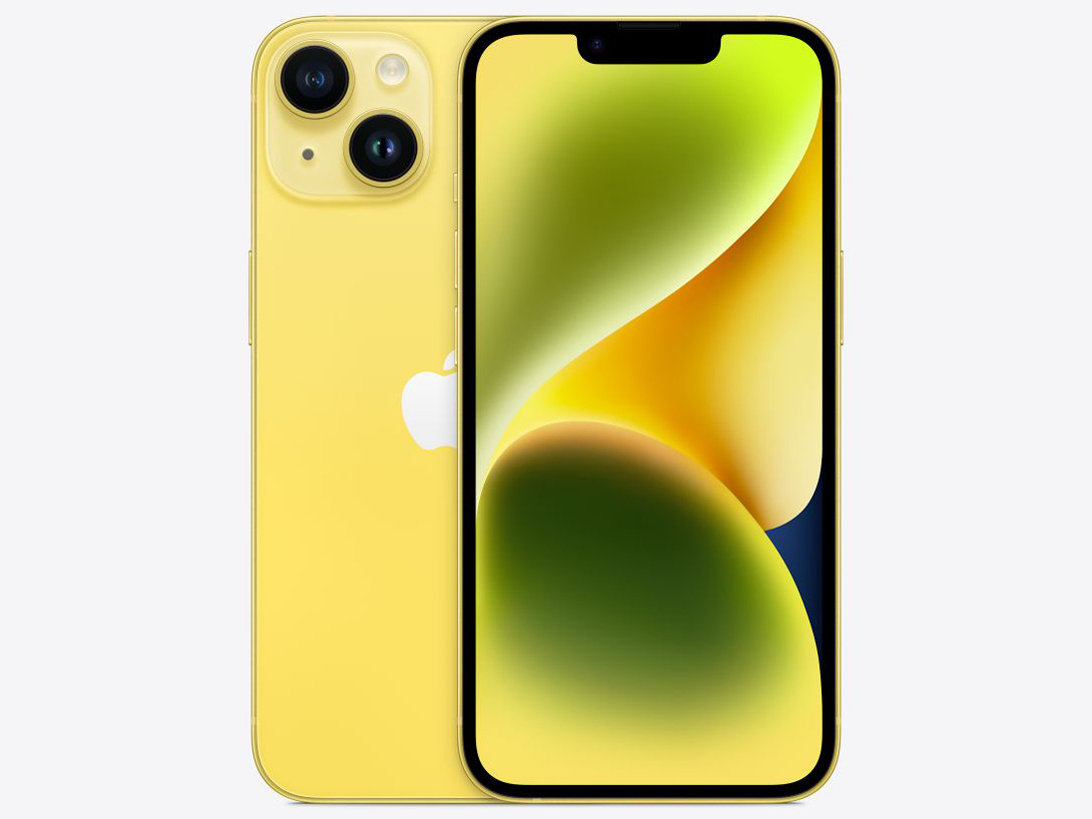 楽天市場】【国内版SIMフリー・新品未開封】 iPhone14 128GB