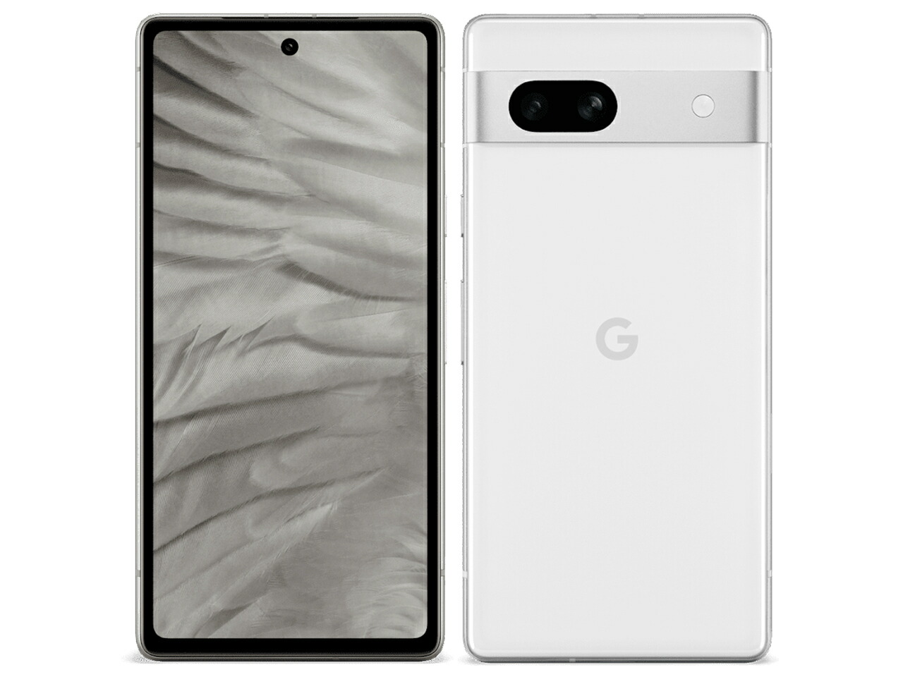 【楽天市場】【新品未使用品】Google Pixel 6a 128GB Charcoal