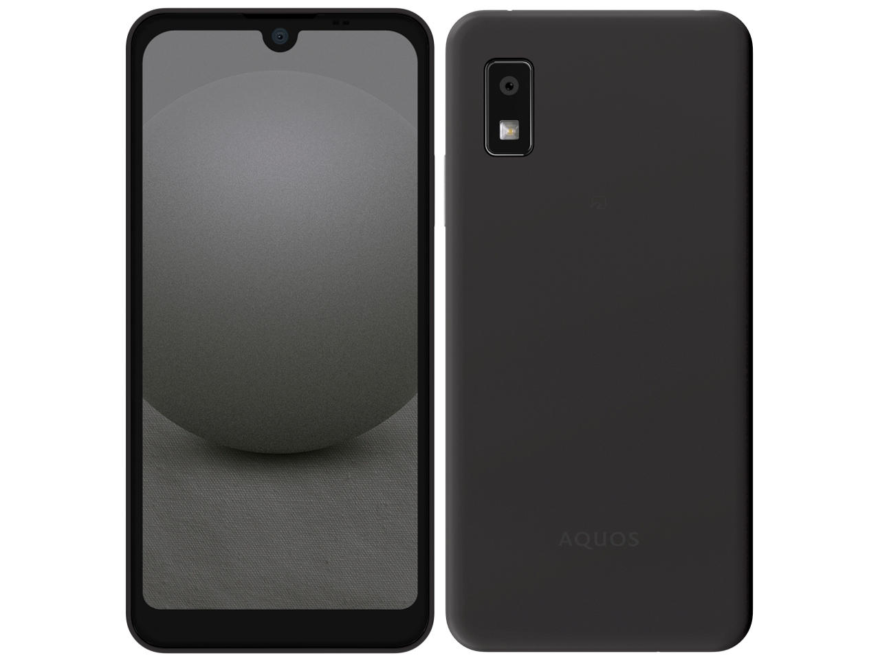 楽天市場】[SIMフリー][新品未使用品] AQUOS sense7 plus A208SH 