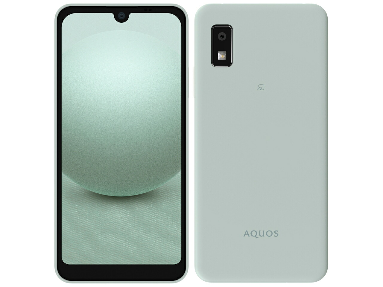 楽天市場】[国内版SIMフリー/新品] シャープ AQUOS sense6 SH-M19 64GB シルバー 5G対応 スマホ 本体 :  デジタルトレーディング