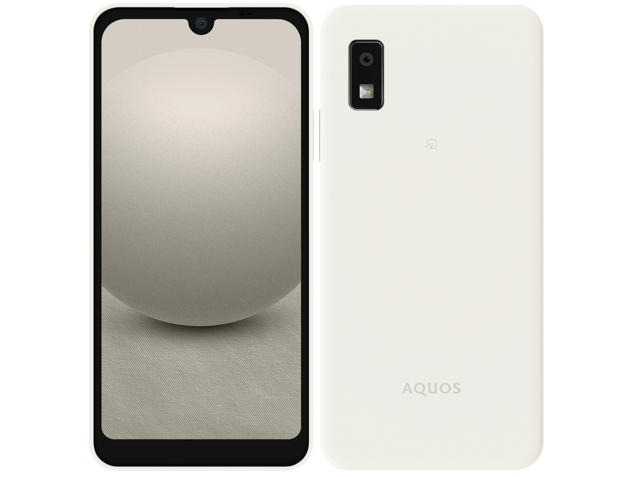 【楽天市場】[SIMフリー][新品未使用品] AQUOS sense7 plus