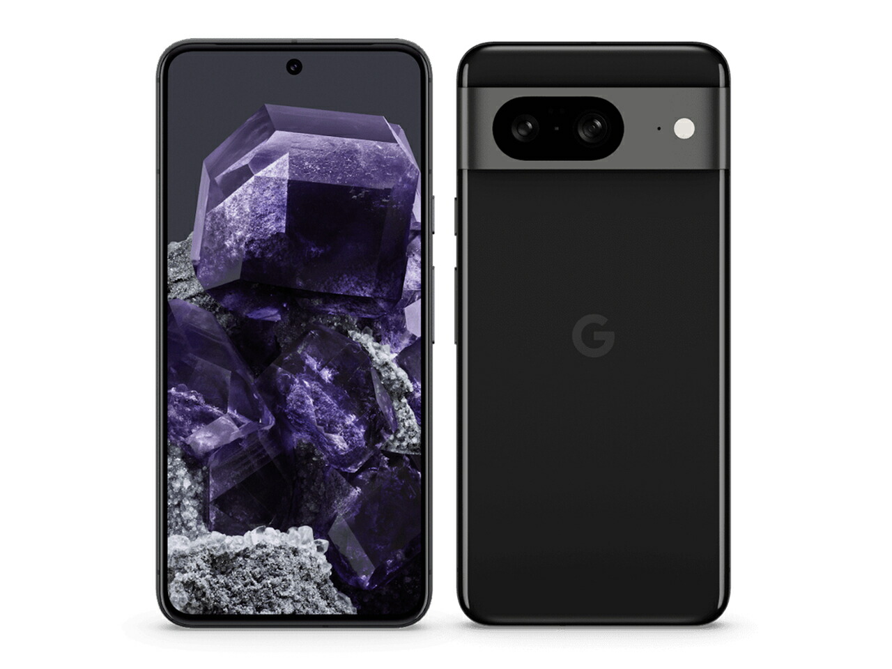 【楽天市場】新品未使用/国内版SIMフリー Google Pixel8 Pro 128GB 