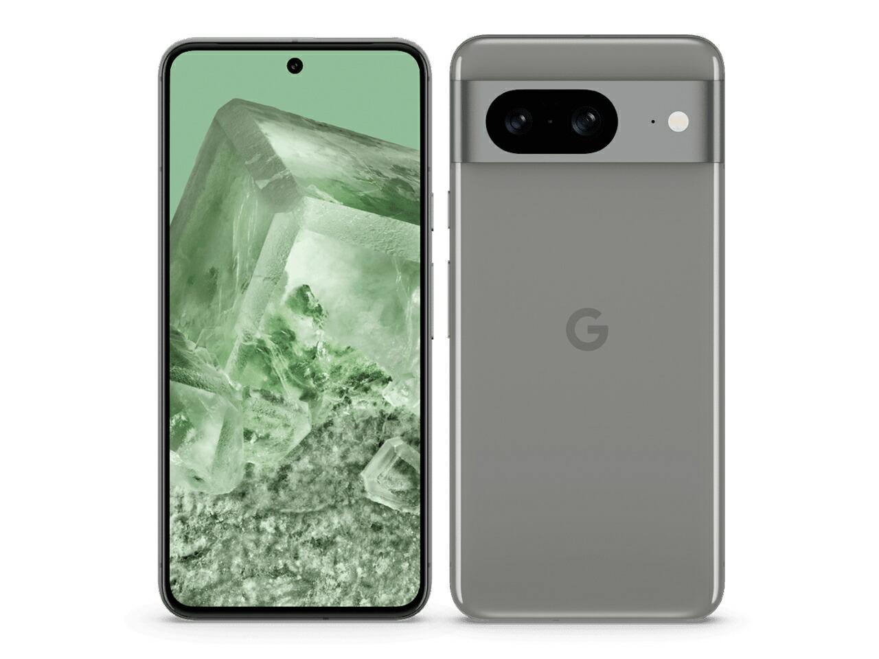 楽天市場】新品未使用/国内版SIMフリー Google Pixel 7 128GB [Snow