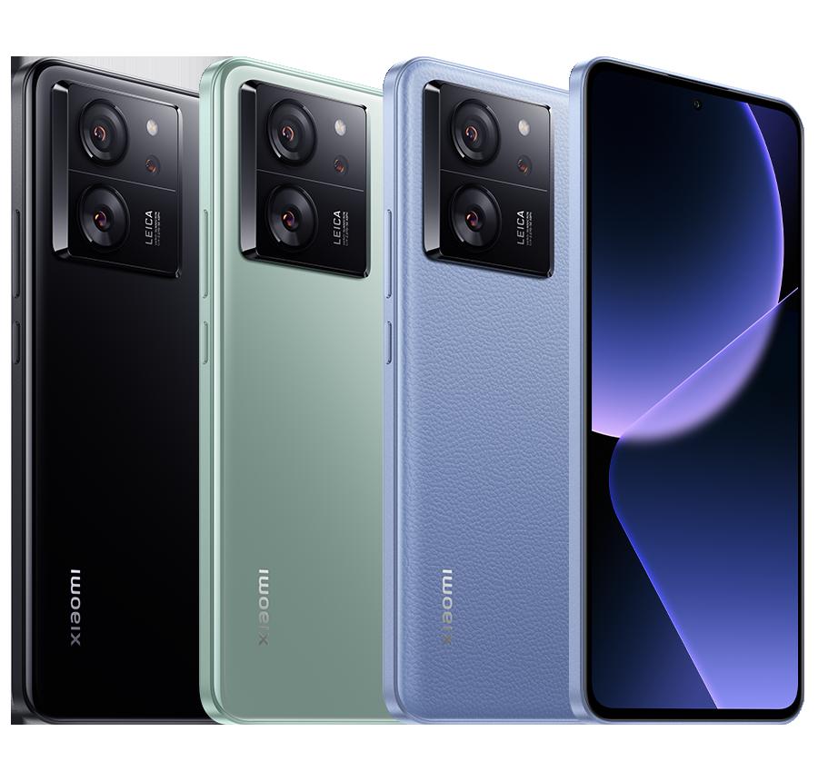 楽天市場】Xiaomi Redmi Note 13 Pro Dual Sim 8GB RAM 256GB