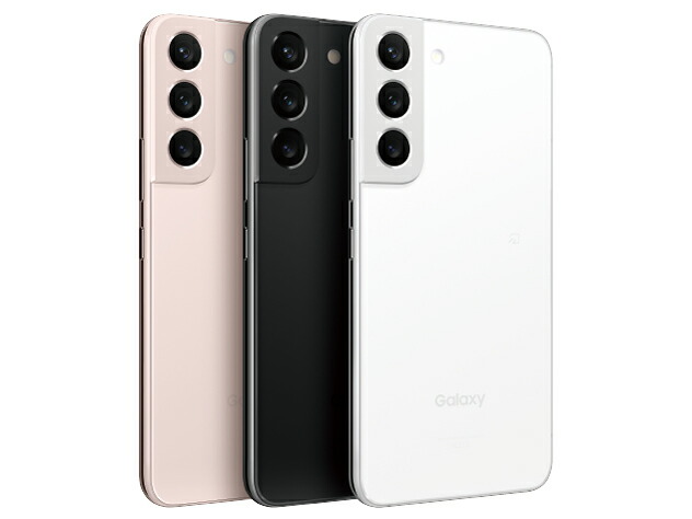 楽天市場】「新品未使用品/国内版SIMフリー 」Galaxy A54 5G SCG21 