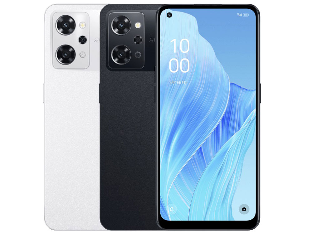 楽天市場】[国内版SIMフリー/新品未開封] Xiaomi Redmi Note 10T 