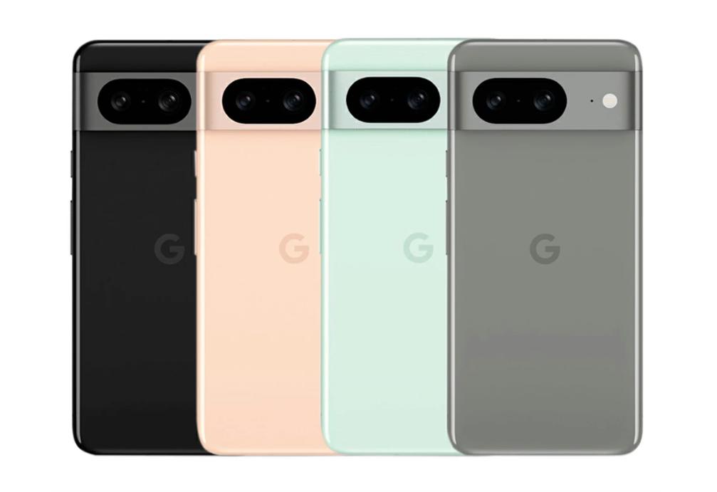 楽天市場】新品未使用/国内版SIMフリー Google Pixel 7a 128GB [Sea 