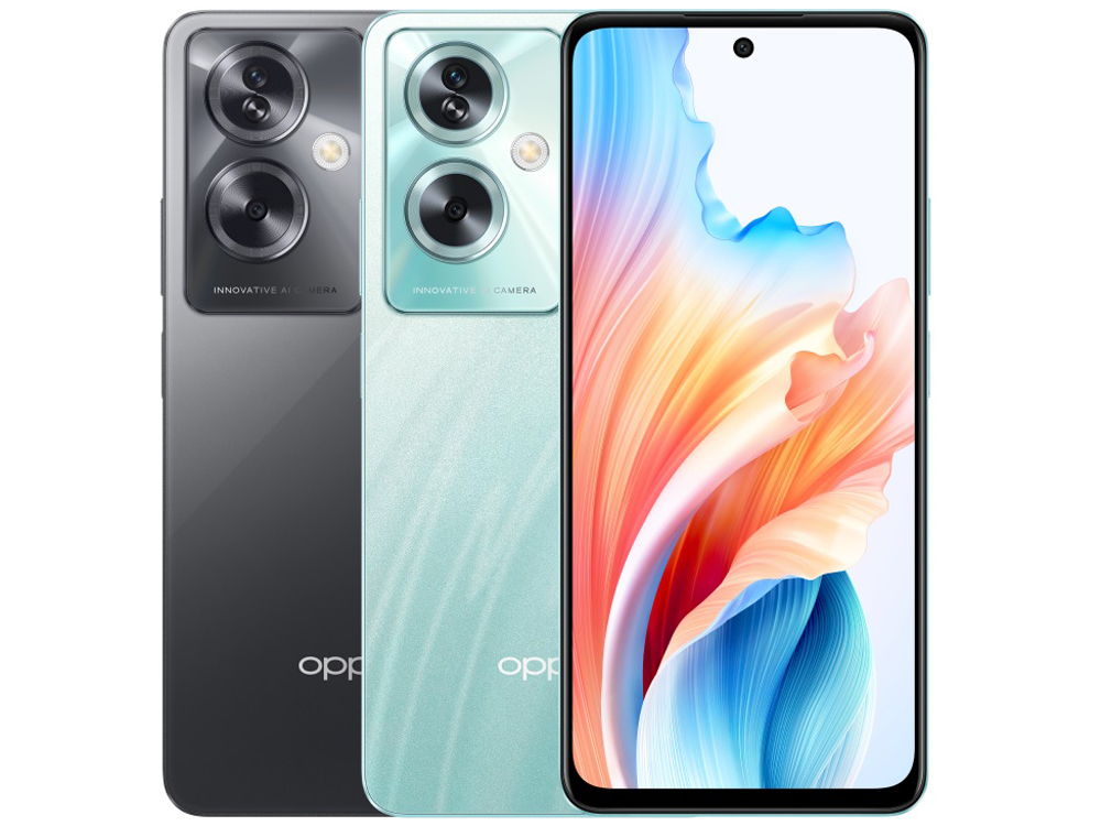 楽天市場】[国内版SIMフリー][新品未開封] OPPO Reno7 A 128GB 