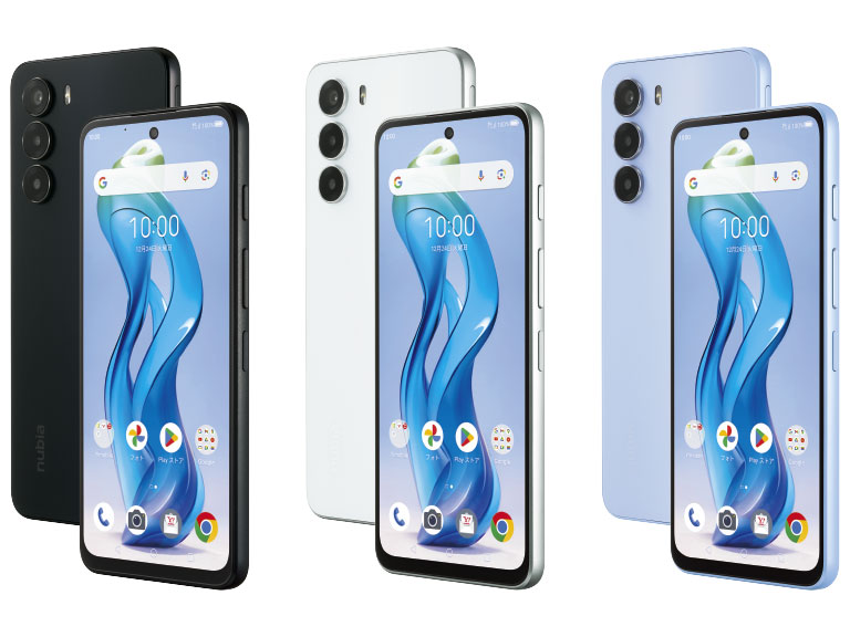 楽天市場】[国内版SIMフリー/未使用] Xiaomi Redmi Note 10T